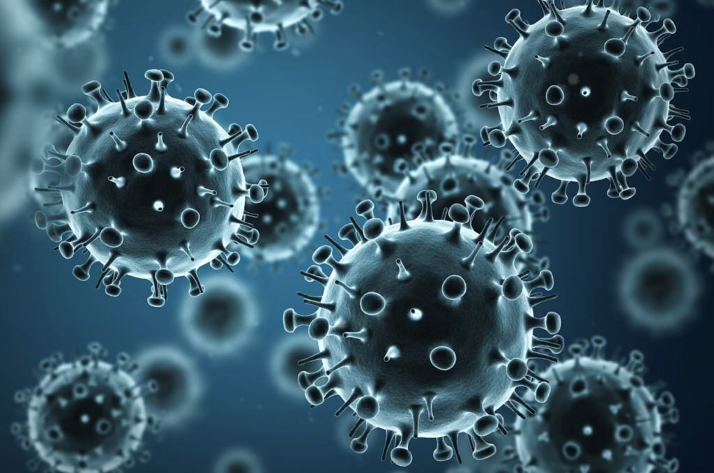 Seapi intensifica medidas de prevenção após caso de Influenza Aviária na Argentina