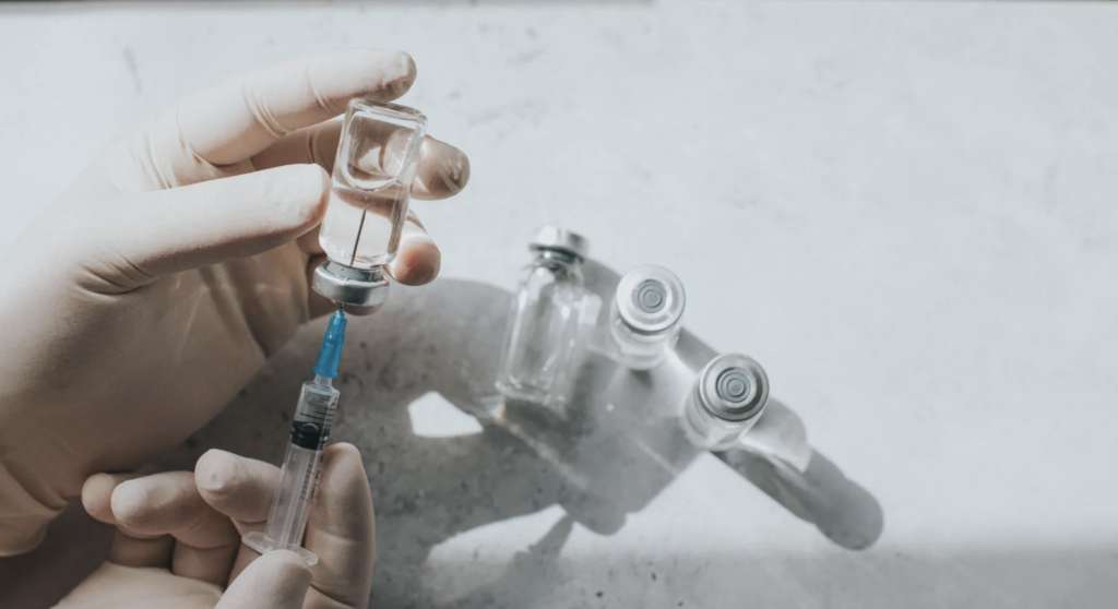 Vacina contra Influenza Aviária recebe aprovação condicional nos EUA