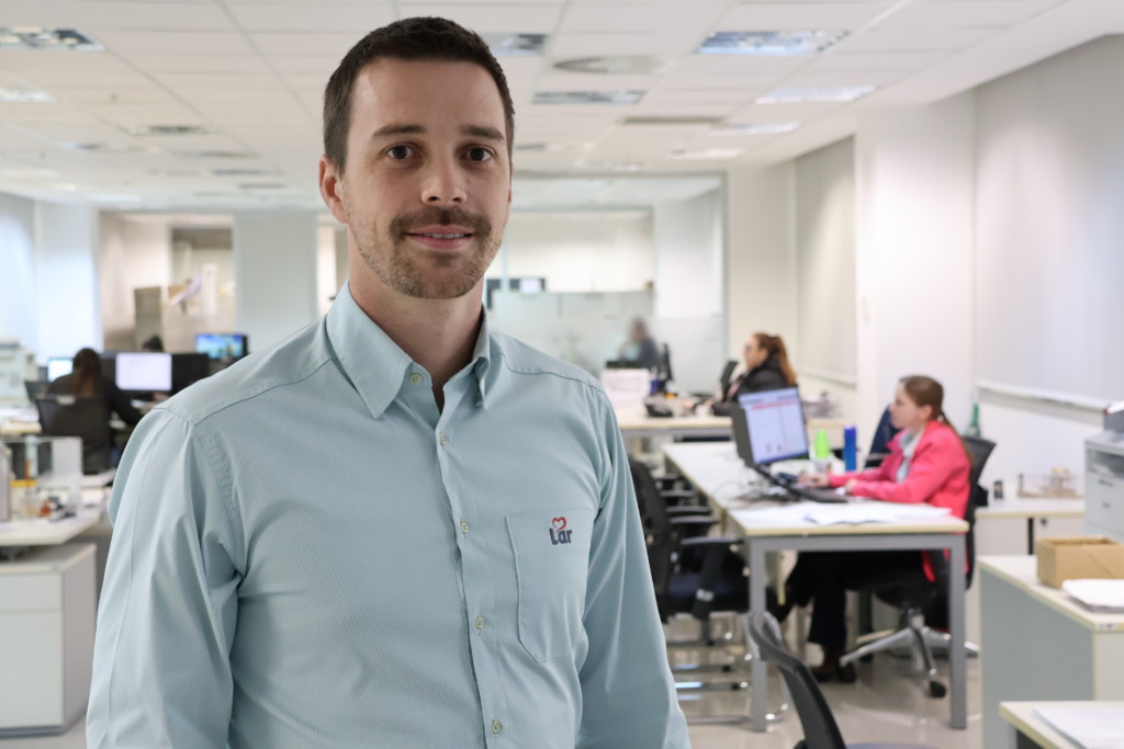 Avicultura Industrial: Incubação Eficiente = Eclosão Maximizada, com Daniel Dalla Costa