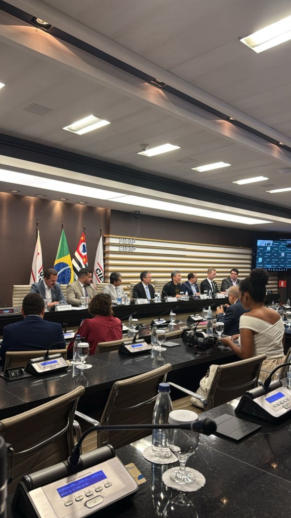 Piscicultura brasileira celebra crescimento histórico em 2024, revela Anuário da Peixe BR 2025