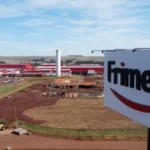 Frimesa investe no B2B com linha de Kits Corporativos Natalinos