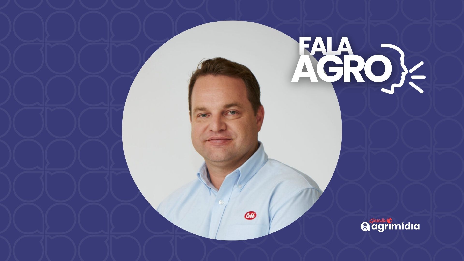 Marketing de relacionamento: fortalecendo conexões para impulsionar resultados, por Cassiano Marcos Bevilaqua Marketing de relacionamento: fortalecendo conexões para impulsionar resultados, por Cassiano Marcos Bevilaqua