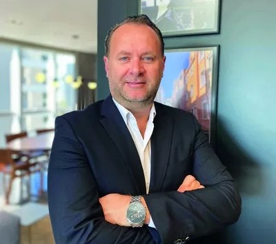 ACAV elege nova diretoria para o biênio 2025/2027