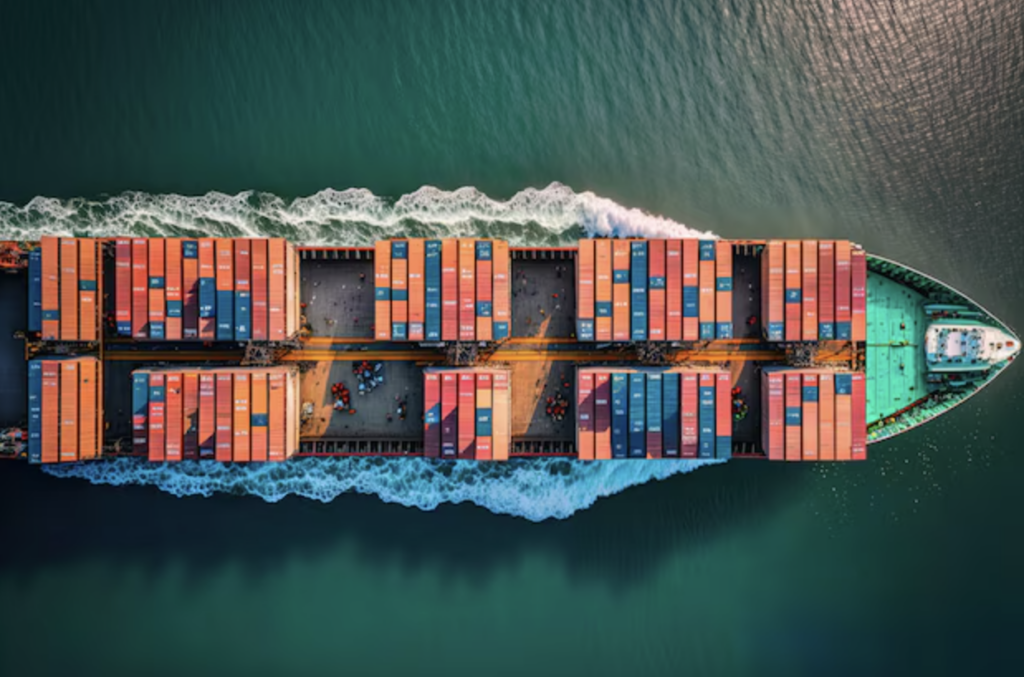 Genética avícola: exportações brasileiras geram mais receita em fevereiro