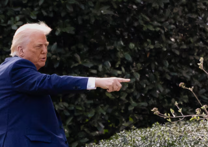 Frigoríficos mais rápidos nos EUA: riscos para trabalhadores e segurança alimentar?