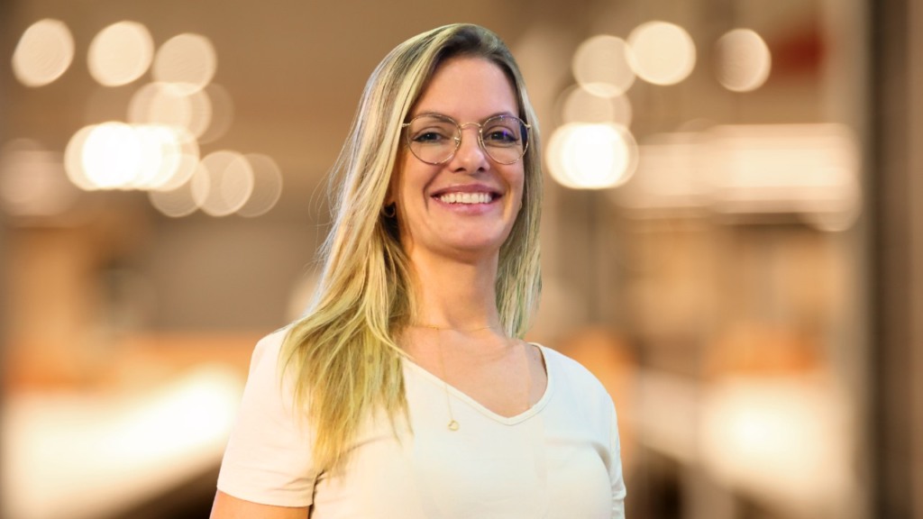 Congresso APA 2025: pesquisadoras lideram premiação de trabalhos científicos