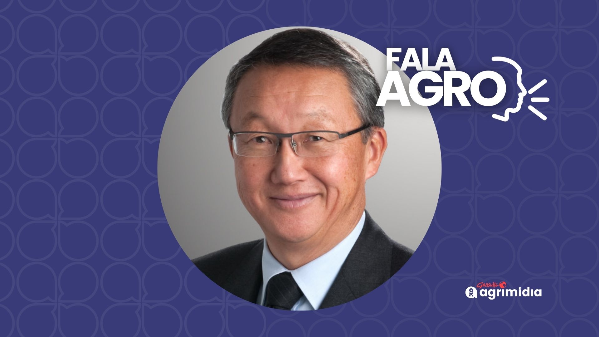 Nova Aliança Comercial Global: Oportunidade Estratégica para o Brasil? por Jogi Humberto Oshiai Nova Aliança Comercial Global: Oportunidade Estratégica para o Brasil? por Jogi Humberto Oshiai