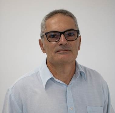 Novo gerente de marketing estratégico e serviços técnicos chega à MCassab