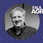 Relatório da suinocultura do USDA de 1º de setembro:  Boas notícias!