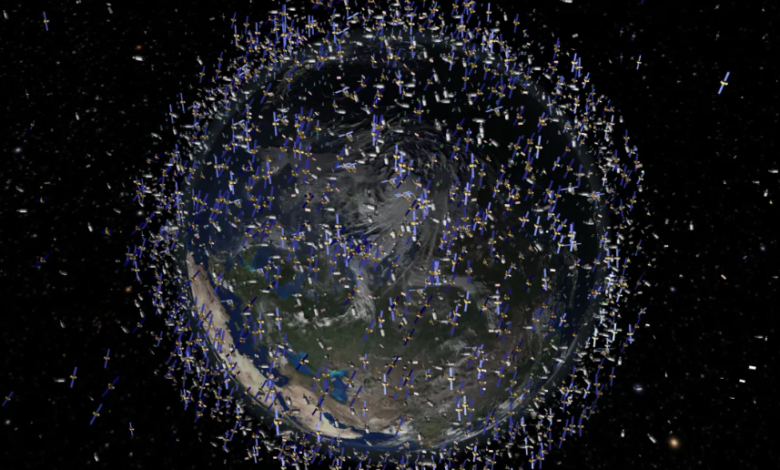 Starlink pressiona Anatel e passa a recusar clientes à espera de mais satélites