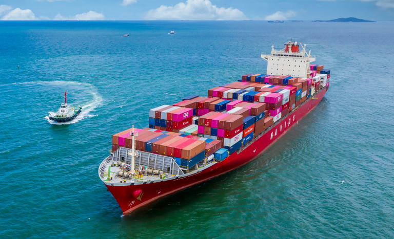 Agronegócio brasileiro exporta US$ 15,6 bi em março, 12,5% a mais que no ano passado