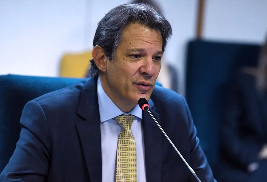 Dívidas rurais do RS: produtores buscam acordo com governo federal