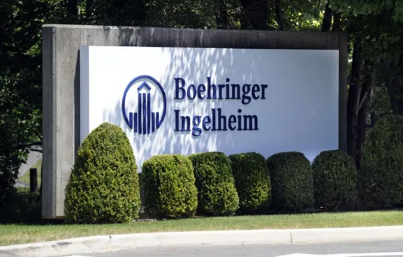 Boehringer Ingelheim: crescimento sólido no Brasil