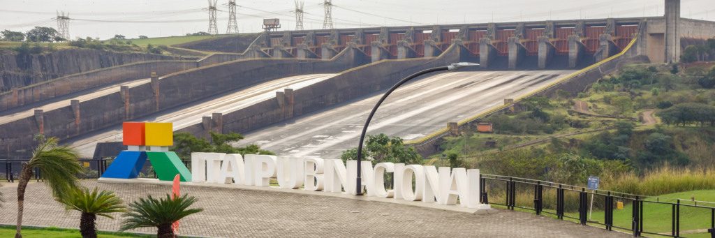 Sistema FAEP contesta na Justiça compra de terras no Oeste do Paraná
