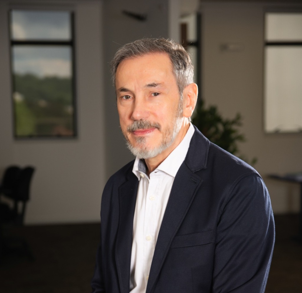 Agroceres PIC e Master firmam parceria estratégica para multiplicação de material genético