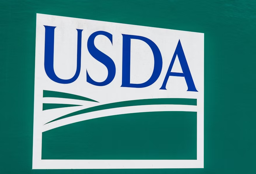 Cargos de alto nível no USDA continuam vagos, levantando preocupações nos EUA