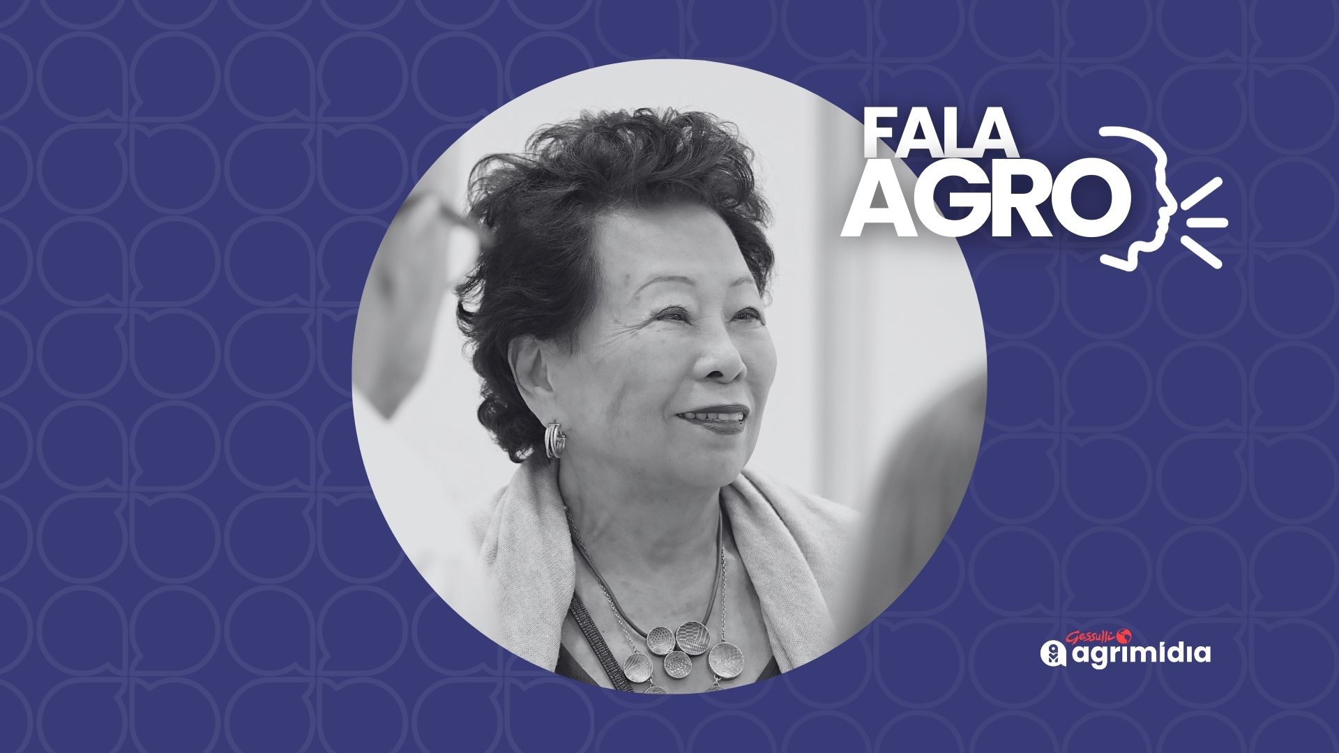 Consumo de carne de frango relacionado com câncer? – Por Masaio Mizuno Ishizuka Consumo de carne de frango relacionado com câncer? – Por Masaio Mizuno Ishizuka