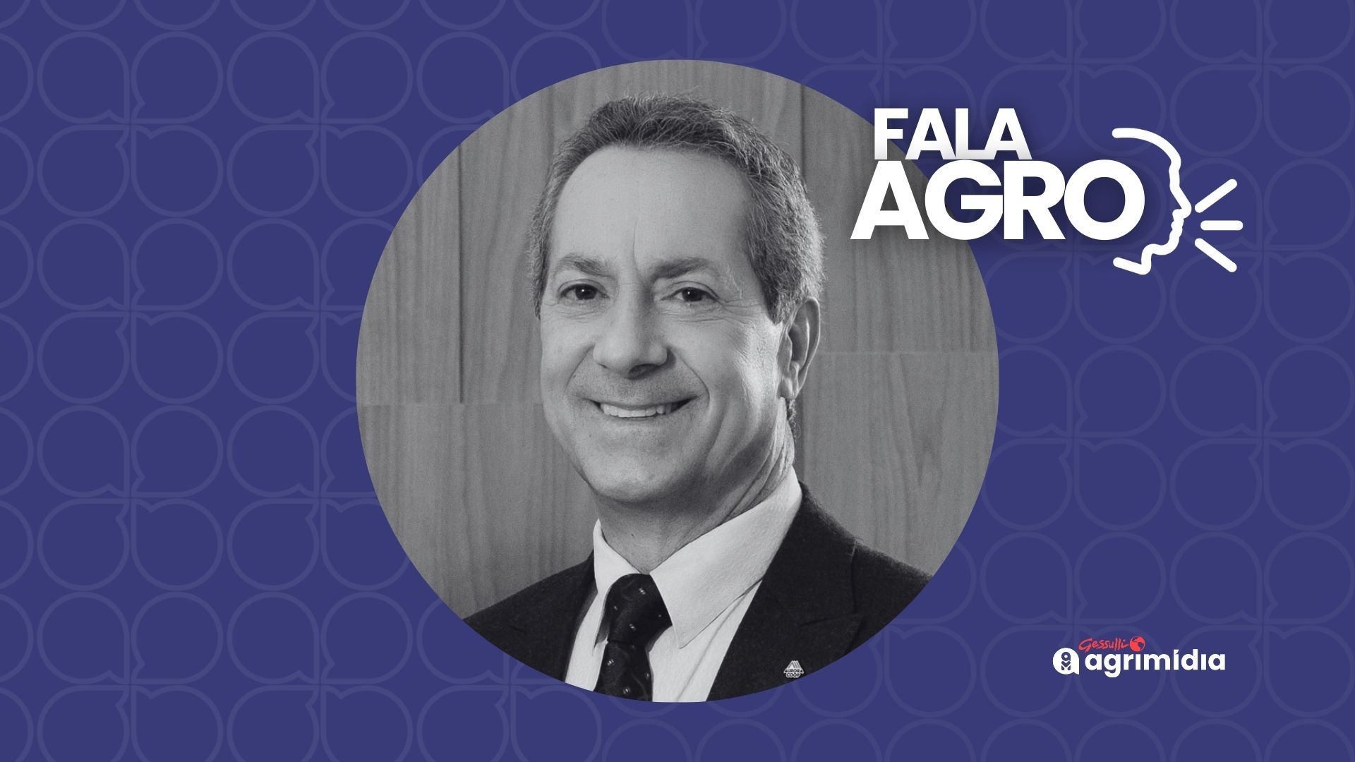 Homenagem ao cooperativismo, por Neivor Canton