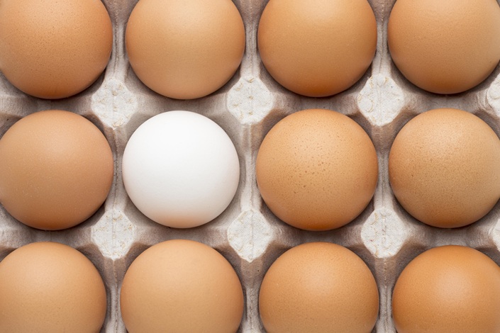 Aquisição bilionária nos EUA impulsiona empresa brasileira de ovos na produção mundial, próximo passo é a Europa