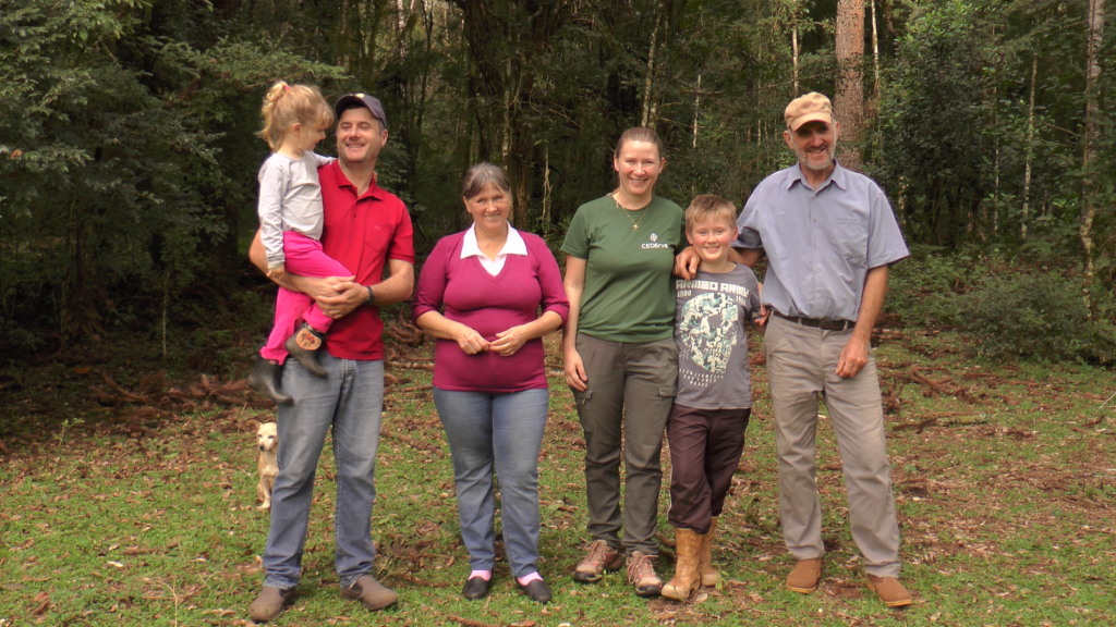 FAO reconhece novos sítios no México e no Brasil como Sistemas de Patrimônio Agrícola de Importância Global