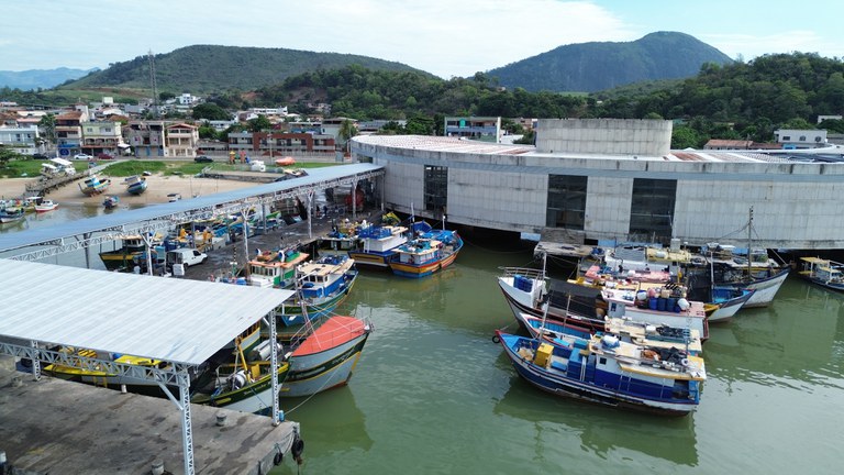 MPA divulga novas Bases de Dados Abertos sobre Certificações Higiênico-sanitárias