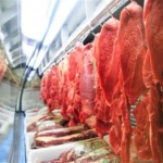 Antimicrobianos: entenda por que a UE barrou exportações de carnes brasileiras Antimicrobianos: entenda por que a UE barrou exportações de carnes brasileiras