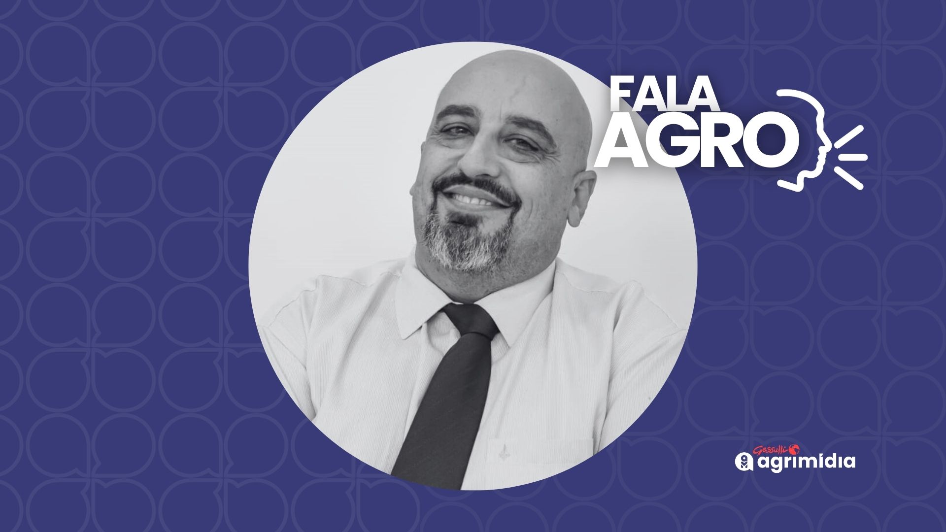 O abismo entre a inovação e o básico: a ponte que ainda precisamos construir, por Ednilson Zotesso Fávaro