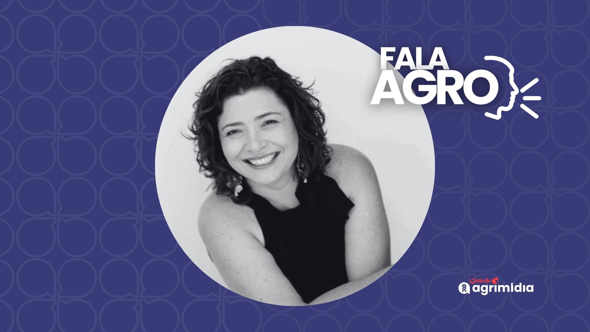 Base de dados como estratégia para estabelecer um programa vacinal eficiente, por Eva Hunka
