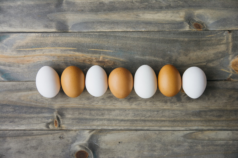 Qual é o seu ovo preferido? Descubra os sabores, benefícios e segredos por trás de cada preparo