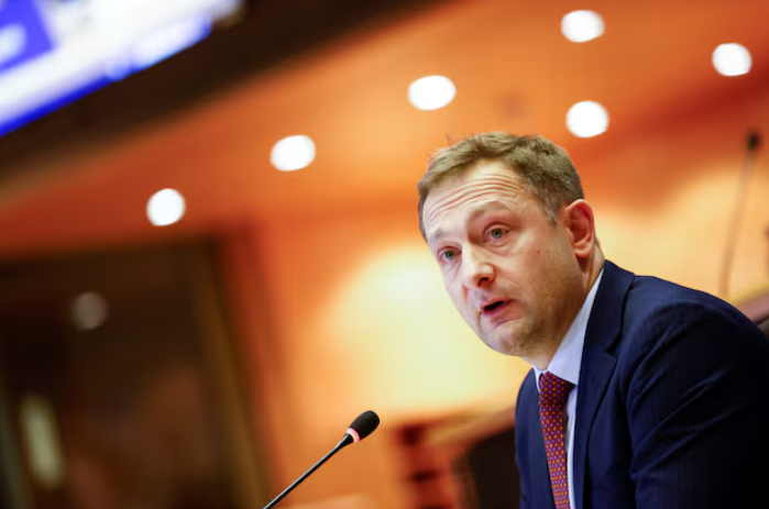 União Europeia deve votar acordo Mercosul em breve