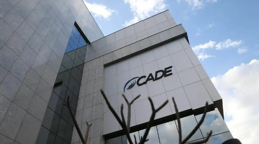 Concorrência em risco? Minerva aponta Salic como obstáculo na fusão BRF-Marfrig