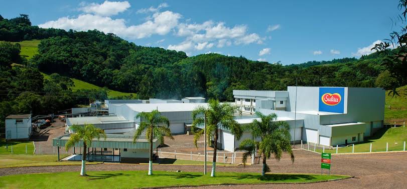 Master Agroindustrial vai dobrar de tamanho e aquecer a suinocultura com 800 milhões