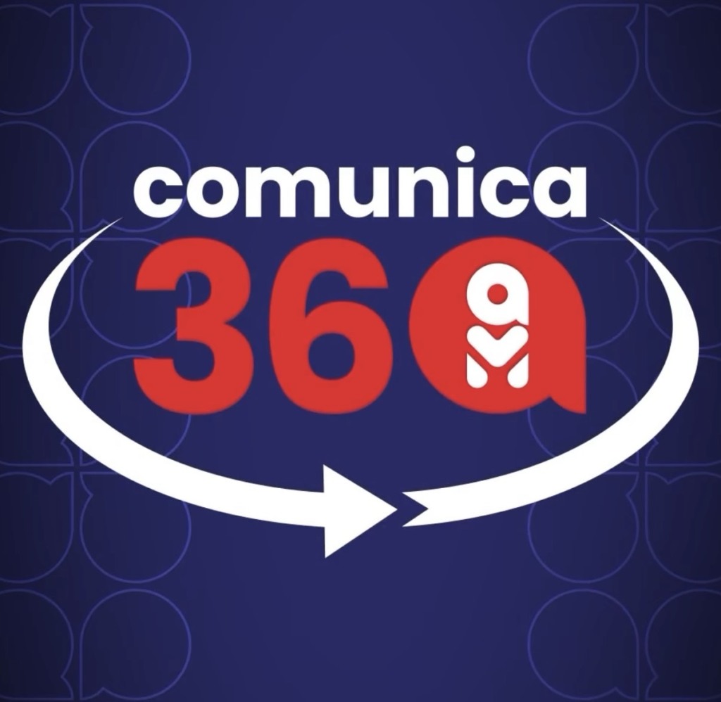 Comunica 360°: Agrimídia apresenta soluções multiplataforma para impulsionar a comunicação no agronegócio