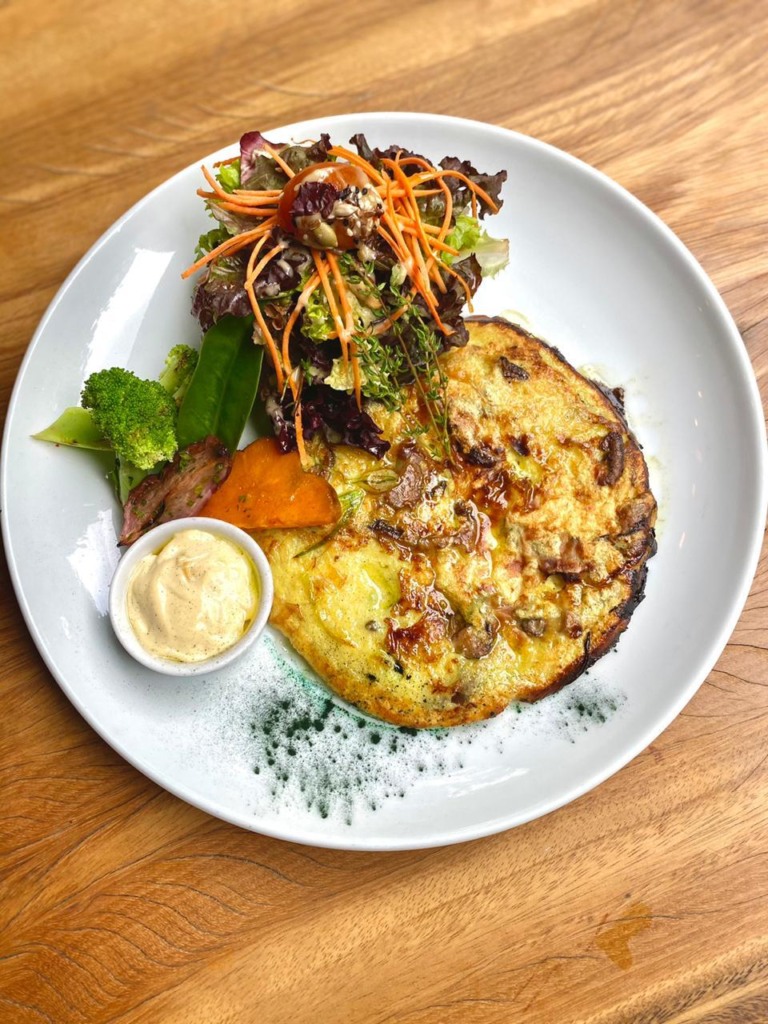 Por que o ovo é o padrão ouro da proteína para atletas e quem quer perder peso? Entenda