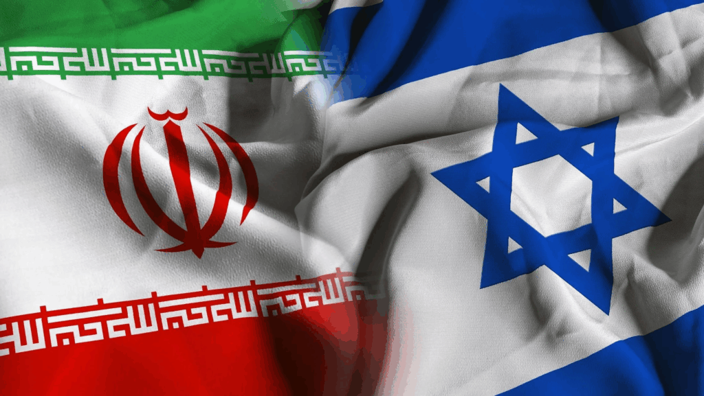 Guerra entre Israel e Irã impacta agronegócio brasileiro; Entenda