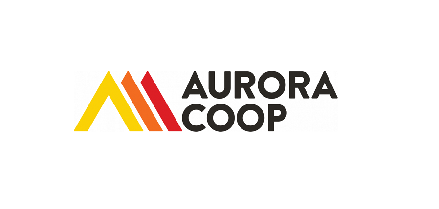 Aurora Coop negocia aquisição da Gran Mestri Alimentos; CADE analisa operação