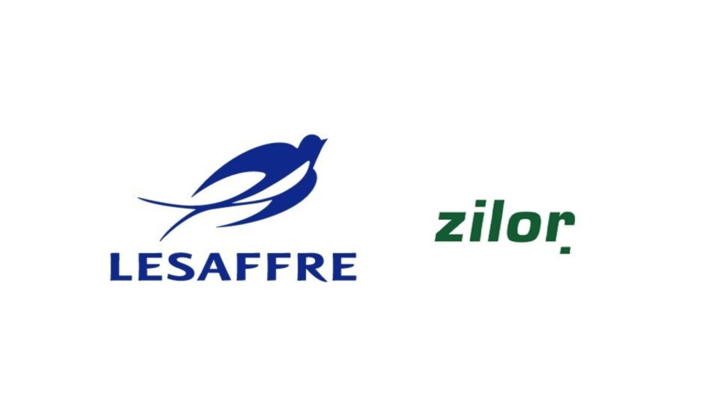 Aquisição: Lesaffre e Zilor firmam joint venture