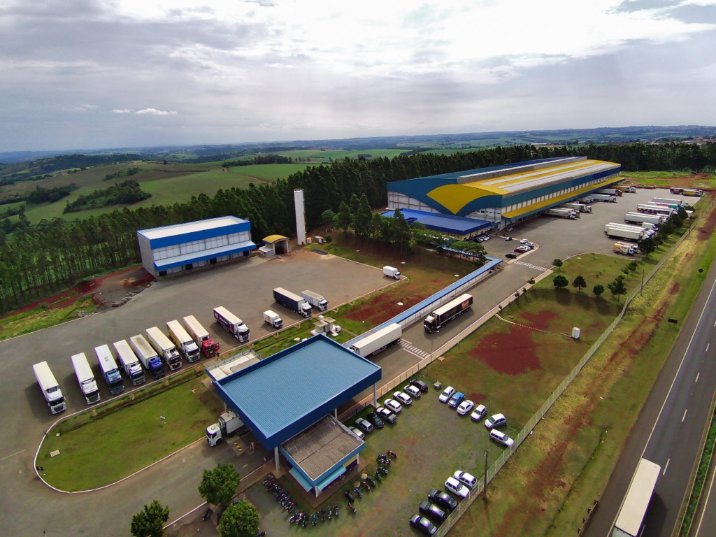 Diretoria atual da Unigrango é reeleita por mais três anos de gestão