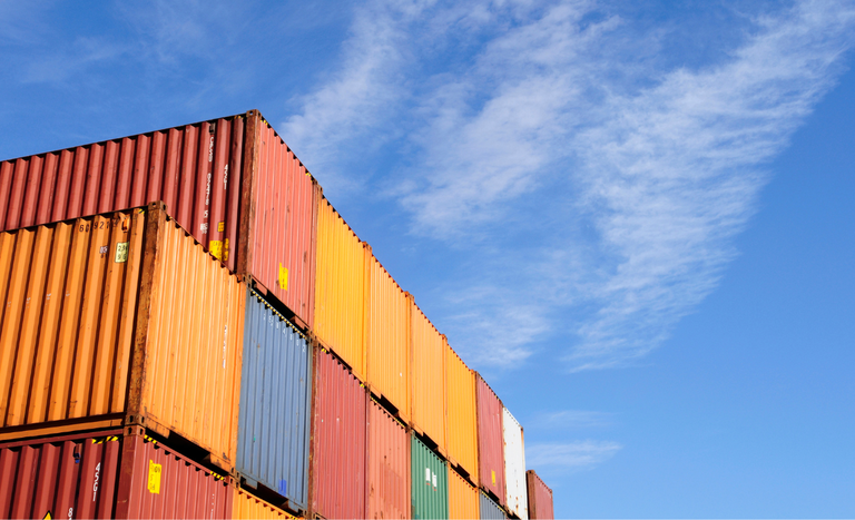 Brasil terá comitê especial para adotar medidas de proteção da econômica