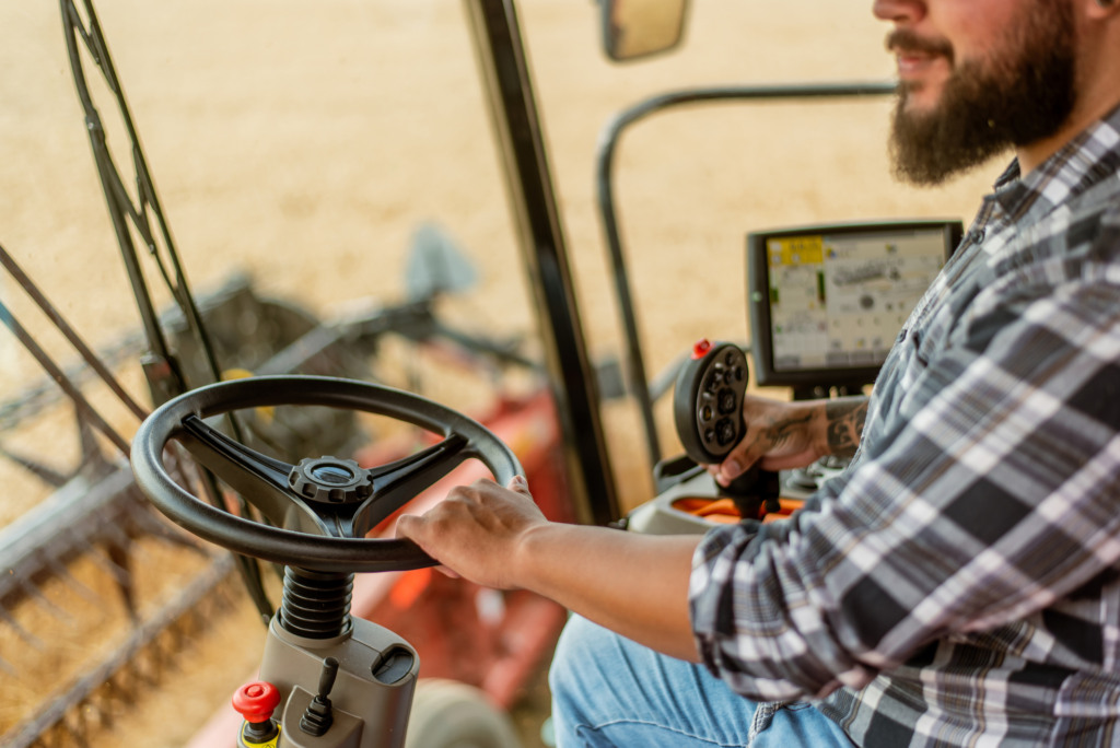 BNDES disponibilizará R$ 70 bilhões ao setor agropecuário no Plano Safra 2025/2026