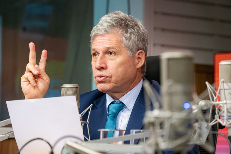 Entenda o que são “taxas de juros negativas” do Plano Safra da Agricultura Familiar