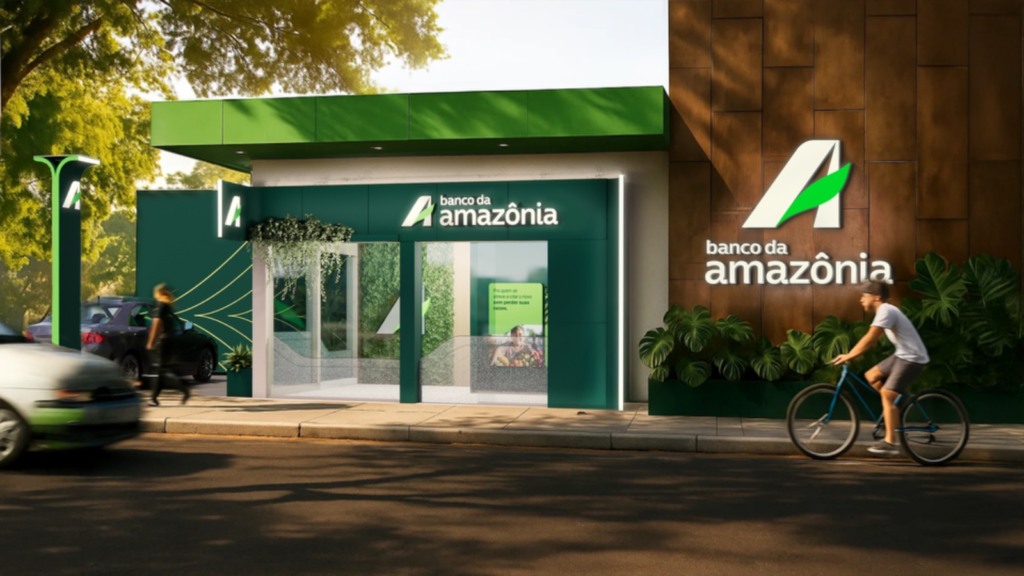 Banco da Amazônia anuncia Plano Safra 2025/2026 com R$ 12 bilhões em crédito