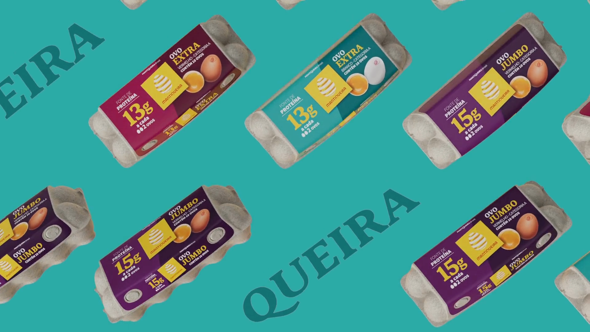 Mantiqueira Brasil aposta em jingle, mídia digital e influenciadores na nova campanha “naturalmente proteico”