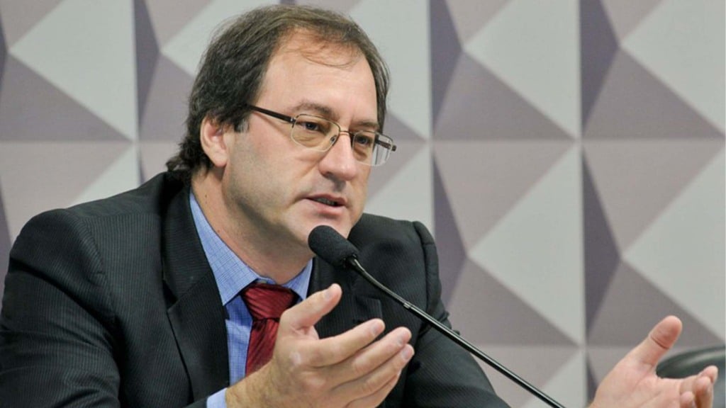 Banco do Brasil troca comando do agro em meio a pressões