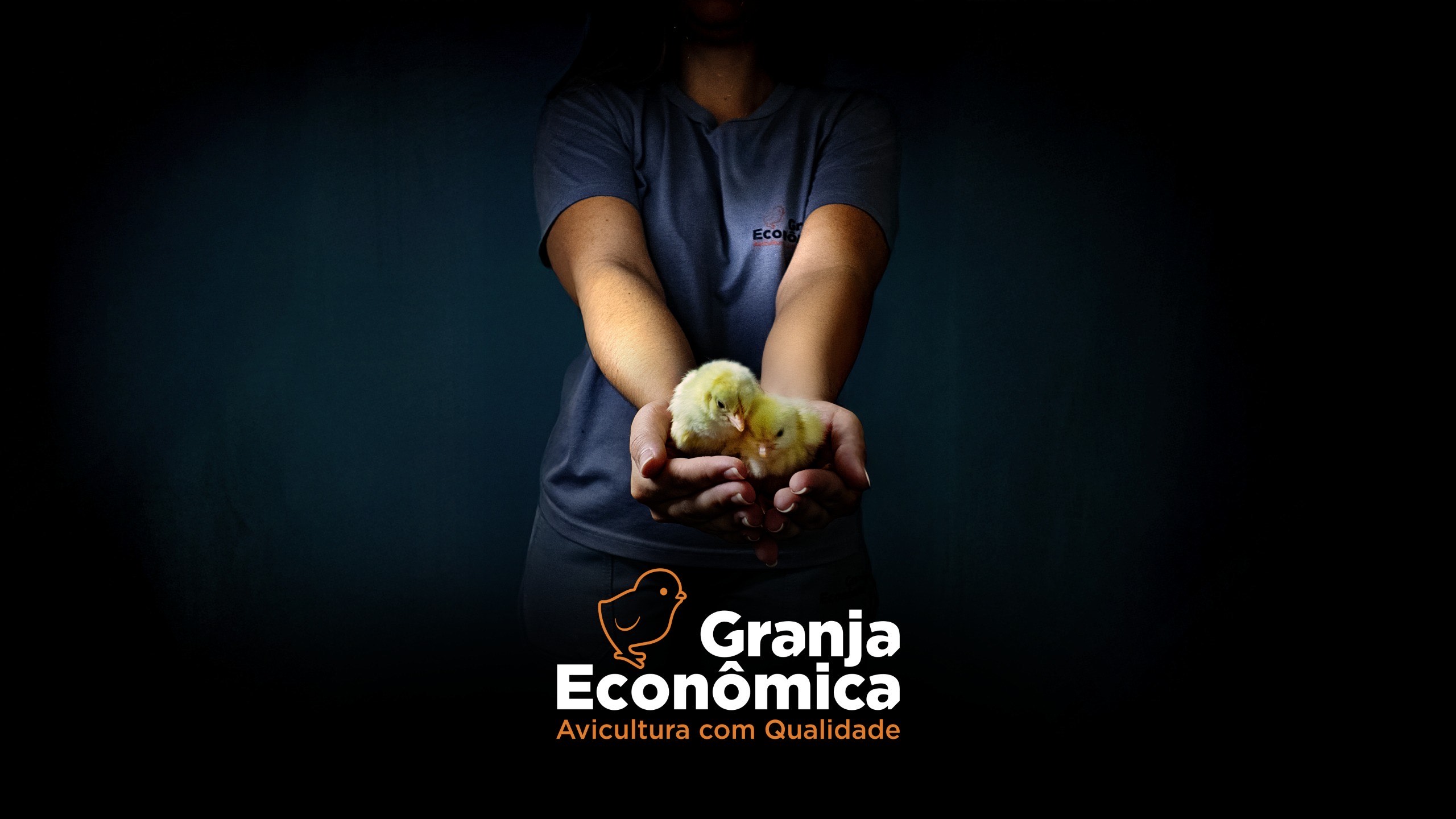 Granja Econômica estreia no mercado de capitais com emissão de CRA de R$ 32 milhões