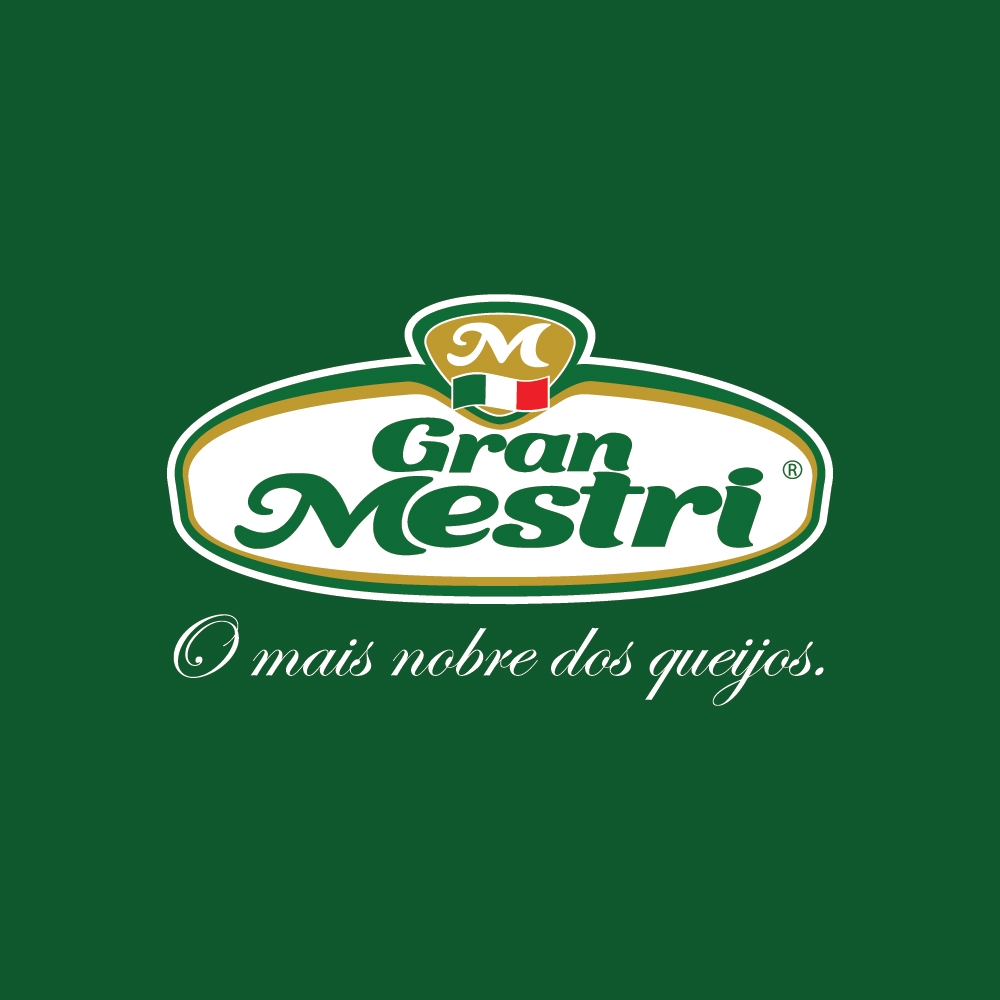 Aurora Coop adquire Gran Mestri e expande atuação em lácteos, no mercado de queijos especias