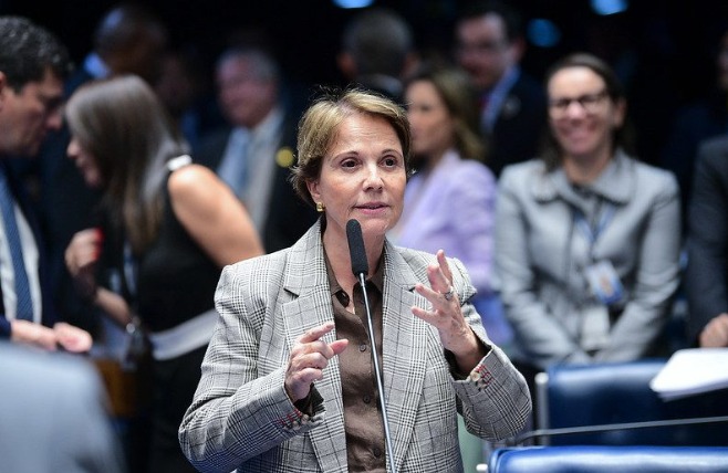 Setores do agronegócio e infraestrutura pedem sanção integral da lei geral do licenciamento ambiental