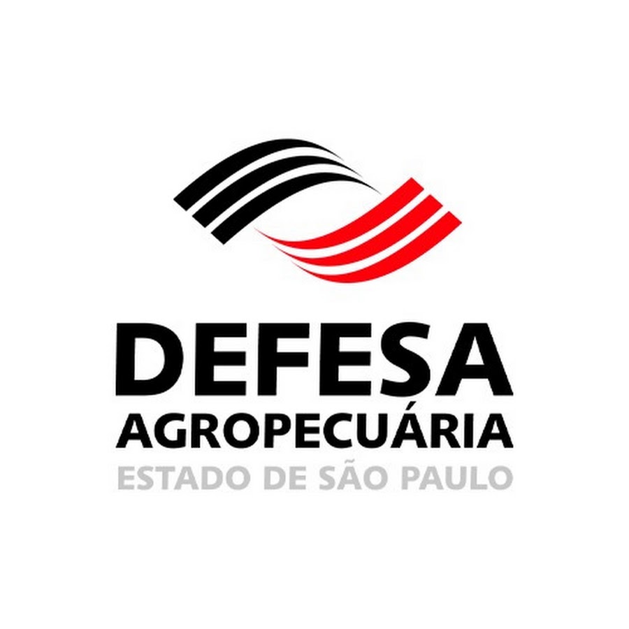 Nova Defesa Agropecuária do Estado de São Paulo: gestão fortalecida para o agronegócio