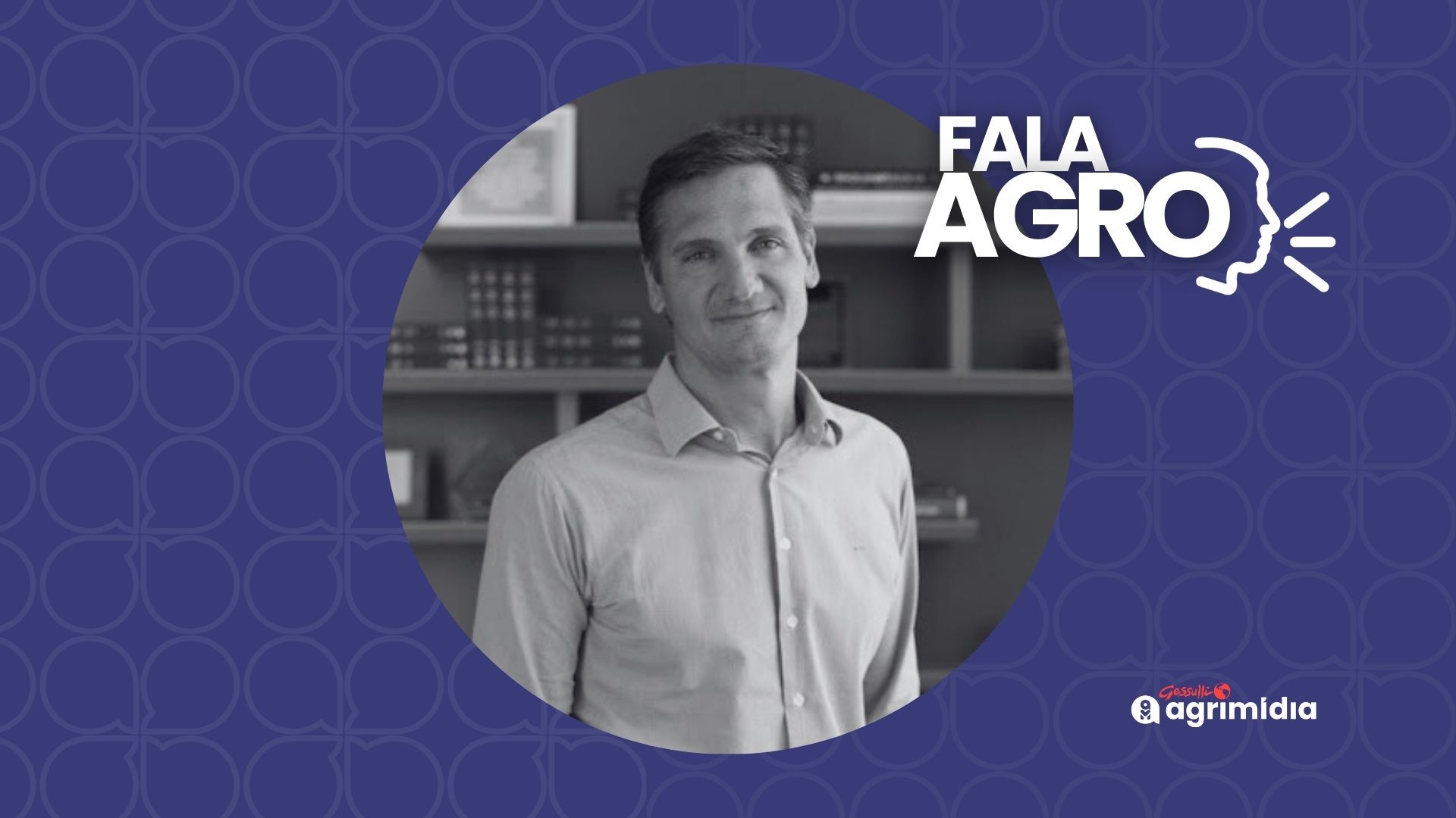 Disputa sobre IOF agrava insegurança econômica para o agronegócio, por Marcelo Winter