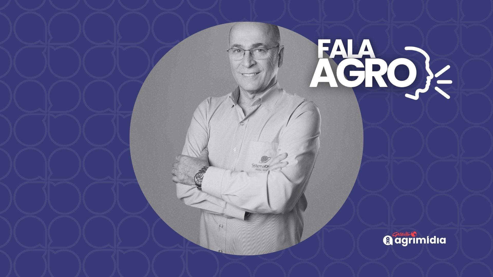 A litoralização e as cooperativas, por Vanir Zanatta